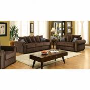 RYDEL SOFA